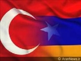 وزیر امور خارجه ترکیه: تفاهمنامه ترکیه - ارمنستان قبل از سفر سارکیسیان به ترکیه امضا خواهد شد