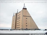 روزنامه  ینی مساوات:ایستگاه رادار قبله نمی‌تواند برای آذربایجان ایجاد دردسر كند!