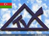 آغاز به کار شبکه خبری بین المللی آذربایجان