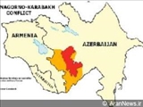آراز عظیم‌اف: آماده استفاده مشترك از كریدور لاچین با ارمنستان هستیم