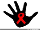 افزایش تعداد مبتلایان به ایدز در جنوب جمهوری آذربایجان