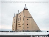 کارشناس سیاسی آذری: ایستگاه ردیابی قبله تخریب شود