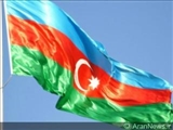 ممنوعیت بر افرازی پرچم آذربایجان در مسابقه فوتبال تیمهای ملی ارمنستان  و ترکیه