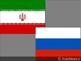 عزم روسیه برای گسترش همکاری نظامی با ایران 