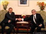 ارمنستان مذاکرات با جمهوری آذربایجان را در مورد مناقشه قره باغ سازنده خواند