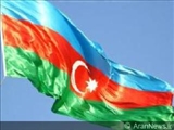بیانیه وزارت امور خارجه جمهوری آذربایجان در واکنش به توافقنامه عادی سازی روابط بین تركیه و ارمنستان