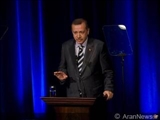 اردوغان در پروتکل عادی سازی روابط ترکیه با ارمنستان شک ایجاد کرد