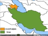 همایش ایرانیان مقیم جمهوری آذربایجان برگزار شد