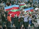 اعتراض جمهوری آذربایجان به ترکیه در مورد بی احترامی به پرچم این کشور