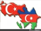 جمهوری آذربایجان:شرایط ترکیه برای انتقال گاز به اروپا غیر قابل پذیرش است؟