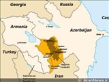  آیا 5 بخش آذربایجان بازگردانده خواهد شد؟
