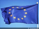 پیشنهاد کمک مالی اتحادیه اروپا به گرجستان و ارمنستان
