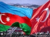 روابط جمهوری آذربایجان و ترکیه بطور بی سابقه ای دچار تشنج شد