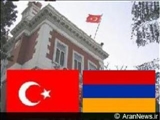 كارشناسان سیاسی آذربایجان:پارلمان تركیه پروتكلها را تایید خواهد كرد