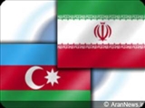 رییس جمهوری آذربایجان به رییس جمهوری ایران تسلیت گفت