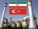 روزنامه تودی زمان:سکوت کاخ سفید در مقابل قراردادهای انرژی تهران-آنکارا!