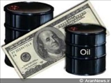 واردات صندوق دولتی نفت آذربایجان در 10 سال اخیر 27 میلیارد دلار بوده است
