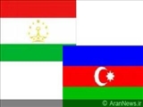 بررسی دورنمای همکاری های نظامی آذربایجان و تاجیکستان