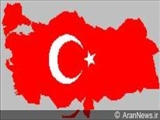 روزنامه زمان:آذربایجان و ایران ترکیه را زیر فشار می‌گذارند