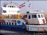 ایران و آذربایجان خط كشتیرانی مسافری را احیا می‌كنند
