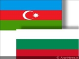 بلغارستان و جمهوری آذربایجان توافقنامه همکاری گازی امضاء کردند 