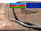 رئیس شرکت دولتی نفت آذربایجان: باکو مسیرهای مختلفی را برای صادرات گاز خود به اروپا بررسی می کند 