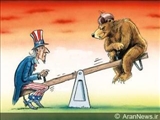 مرحله حساس بازی روسیه و آمریکا بر سر ایران 