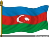 برگزاری کنفرانس مشکلات تجزیه طلبی توسط سفارت جمهوری آذربایجان در تفلیس  