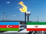 امیدواری شركت دولتی نفت آذربایجان برای فروش گاز به ایران