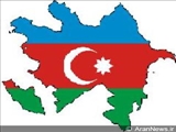 حجم تولیدات صنعتی در آذربایجان بیش از 7 درصد افزایش یافته است؟