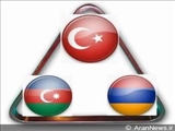 دادگاه قانون اساسی ارمنستان، اسناد مربوط به عادی سازی روابط ارمنی-تركی را بررسی می کند