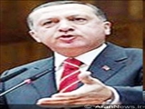 عبداله گُل موانع گشایش مرز ارمنی- ترکی را برطرف خواهد کرد