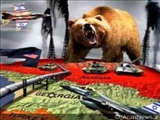 كارشناس روس:خروج روسیه از قفقاز منجر به بی ثباتی این منطقه خواهد شد