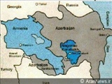 تشدید تنس در روابط ارمنستان و آذربایجان