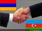 امیدواری نمایندگان پارلمانی آذربایجان بر تغییر مثبت موضع ارمنستان در قبال مناقشه قره باغ 