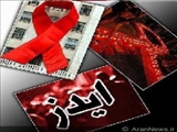 مرگ 274 نفر در اثر ابتلا به بیماری ایدز در جمهوری آذربایجان