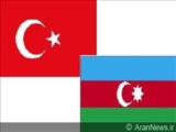 شرکت های ترک آذربایجان را ترک می‌کنند