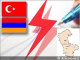 مقام آذری: روند گشایش مرز ارمنستان و ترکیه تبدیل به مشوق حل مناقشه قره باغ شده است