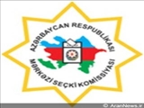 جمهوری آذربایجان خود را برای انتخابات محلی آماده می کند
