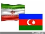 وزیر خارجه ایران و سفیر جدید جمهوری آذربایجان روابط دو جانبه را بررسی كردند