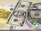 حجم بدهیهای خارجی جمهوری آذربایجان به سه میلیارد و 331 میلیون دلار رسید