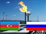 افزایش صادرات نفت خام آذربایجان از مسیر روسیه
