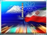 مقام آذری:ایران حق دارد برنامه هسته ای صلح آمیز خود را به پیش ببرد