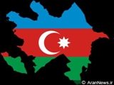 جمهوری آذربایجان قدرتی در حال ظهور در قفقاز 
