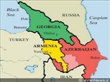 مدیر مرکز تحقیقات بین المللی ارمنستان:قره باغ می تواند باعث نزدیکی روابط بین آذربایجان و روسیه شود