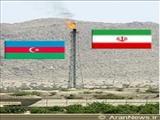 توافق ایران و آذربایجان برای افزایش همکاریهای گازی
