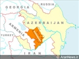 نمایندگان مجلس آذربایجان: کمک آمریکا به قره باغ ناشی ازسیاست ریاکارانه واشنگتن است  