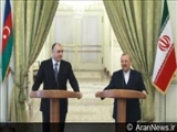بازتاب سفر وزیرخارجه آذربایجان به ایران در مطبوعات این كشور  