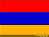 گسترش فرقه های مذهبی در ارمنستان 