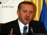 اردوغان : عاشورا درد مشترک همه مسلمانان است 